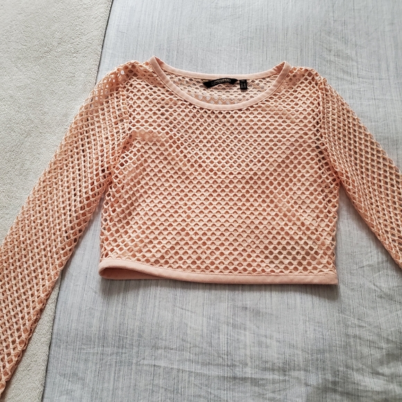 Kardashian Kollection shirt - Picture 2 of 4